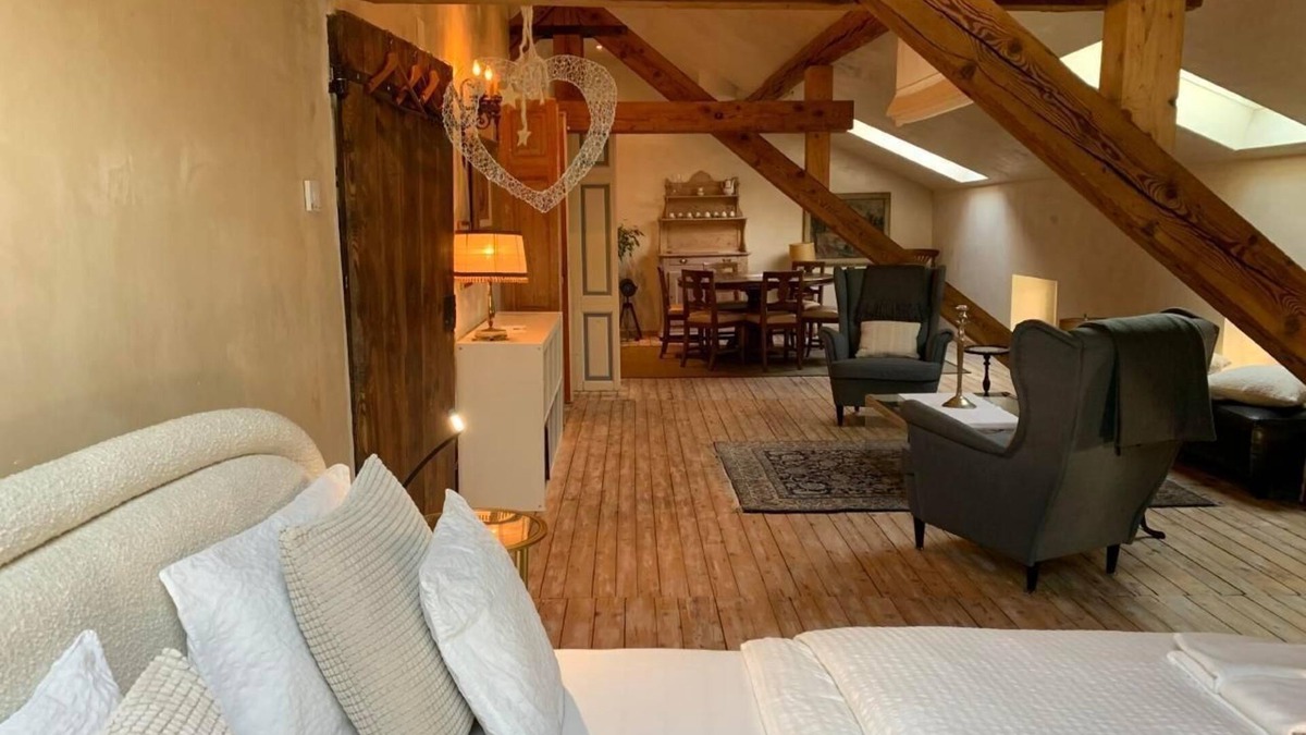 Iragna Apartment | Holiday apartment Biasca for 1 - 4 persons with 1 bedroom - Holiday apartment
