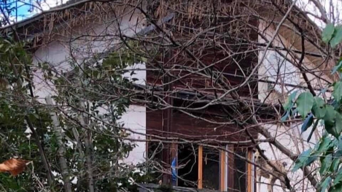 Biasca House | Holiday apartment Biasca for 1 - 3 persons with 1 bedroom - Holiday house