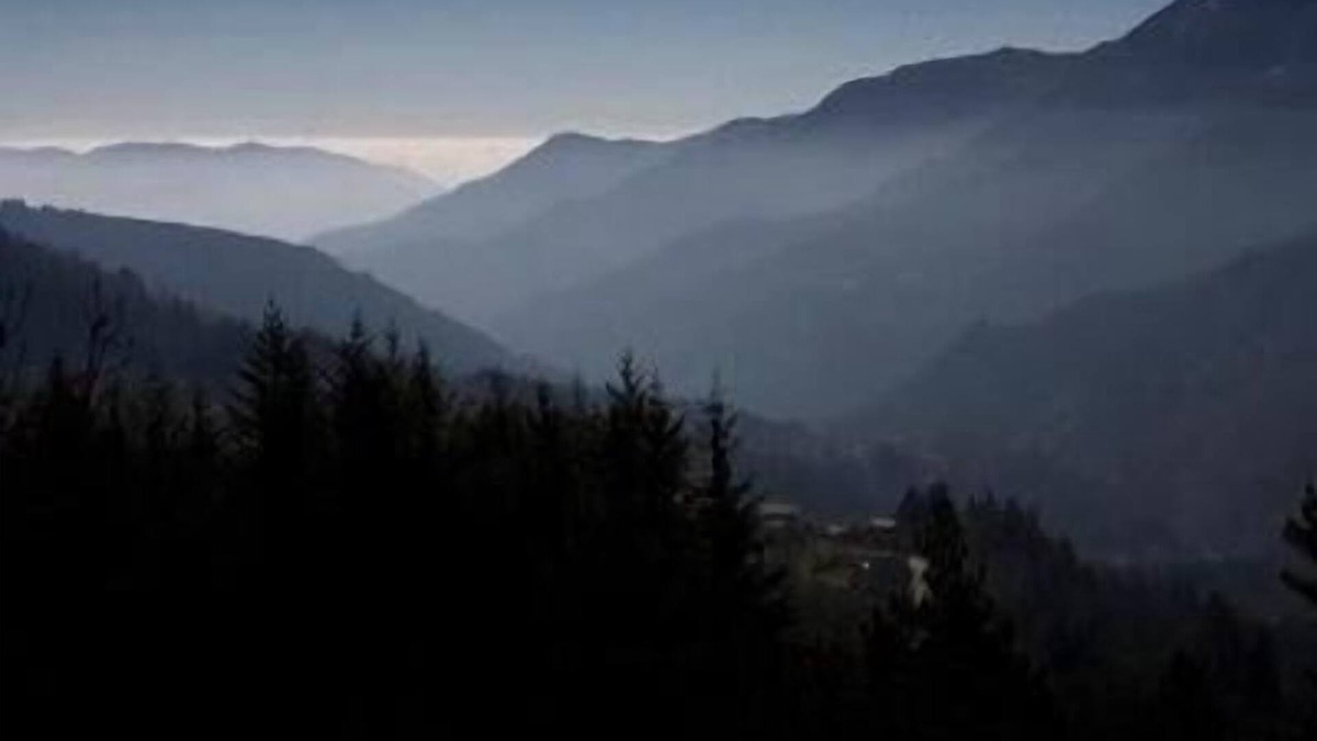 Borzonasca Apartment | Holiday apartment Borzonasca for 1 - 5 persons with 1 bedroom - Holiday apartment