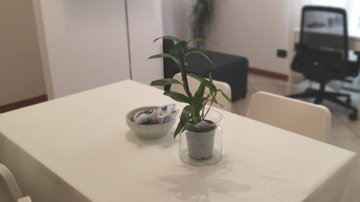 Brescia Antica Apartment | Holiday Apartment Brescia Centro