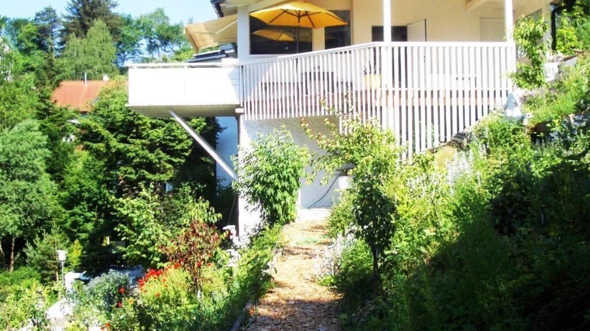 Bromberg Apartment | Holiday apartment Bromberg for 1 - 4 persons with 1 bedroom - Holiday apartment
