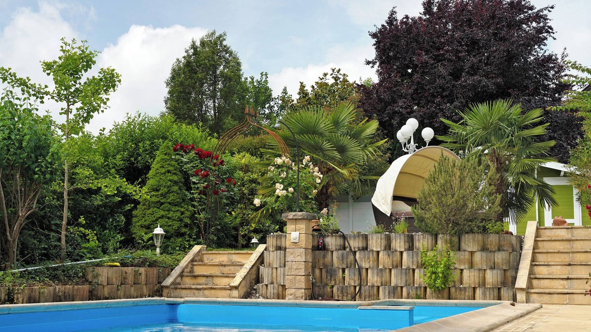 Oberkirch Apartment | Holiday Apartment 'Bruderstube' with Mountain View, Shared Pool and Wi-Fi