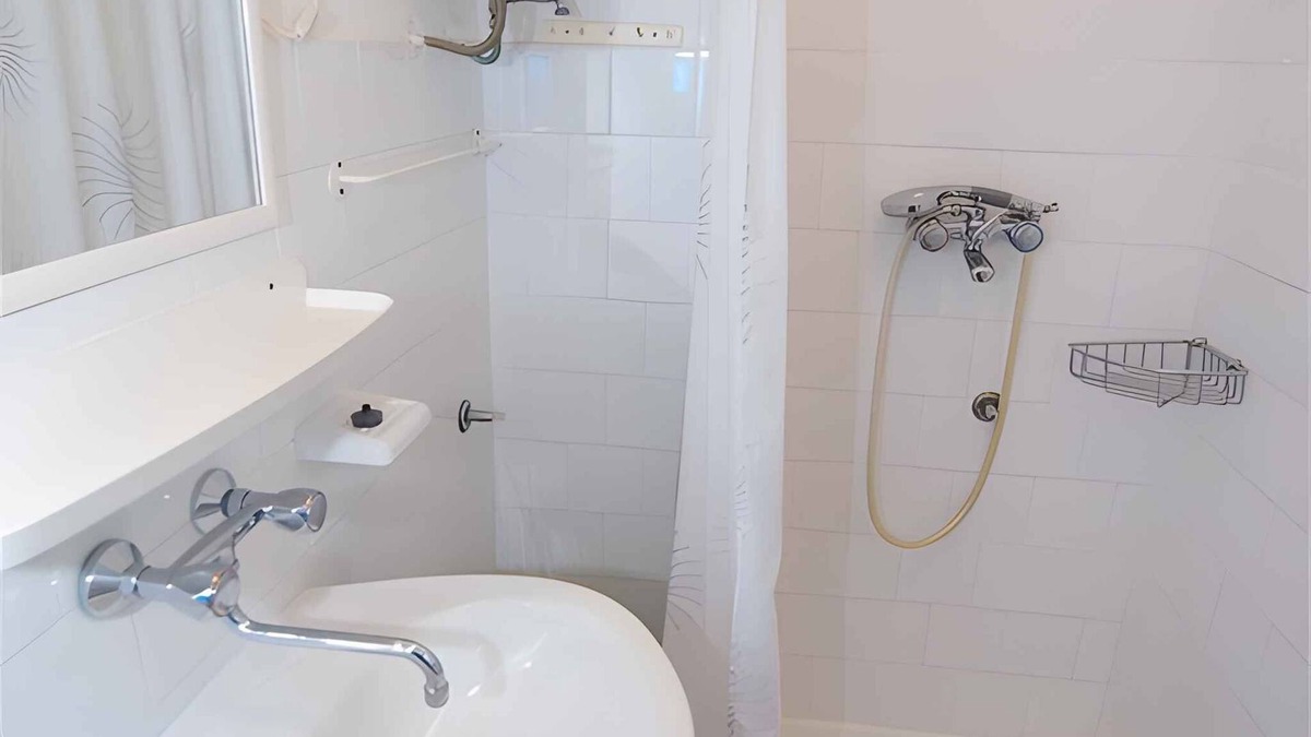 Veli Losinj Apartment | Holiday apartment close to the sea