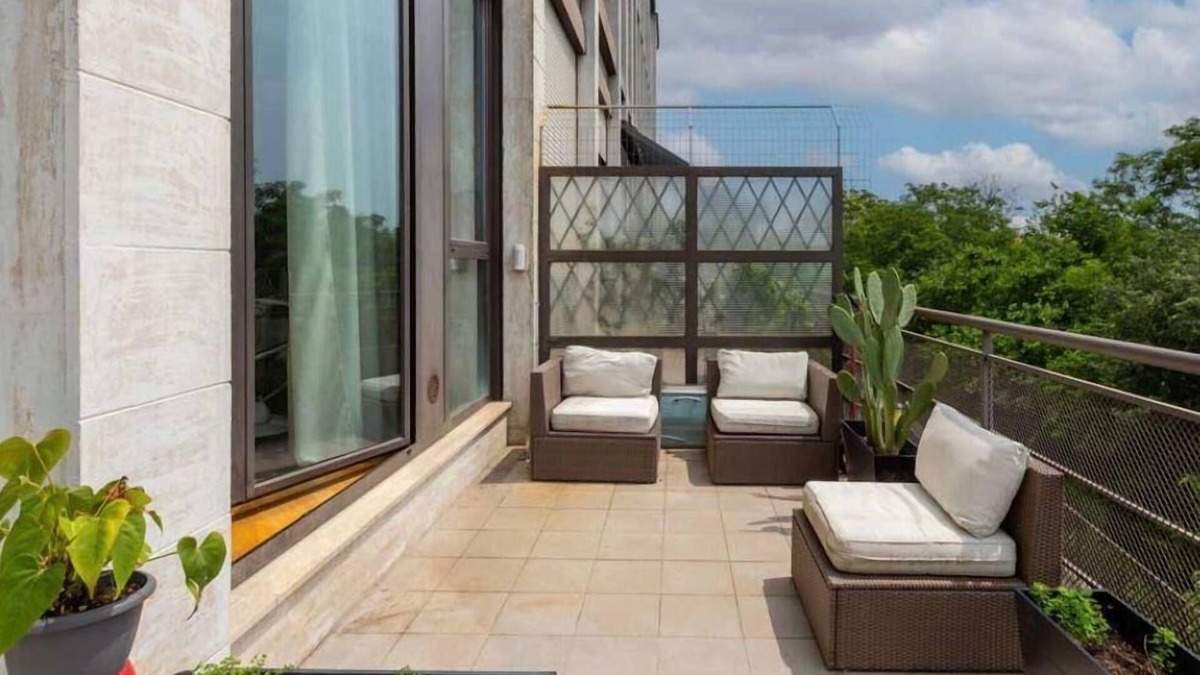 Precotto Apartment | Holiday apartment Crescenzago for 1 - 4 persons with 1 bedroom - Holiday apartment in one or multi-f