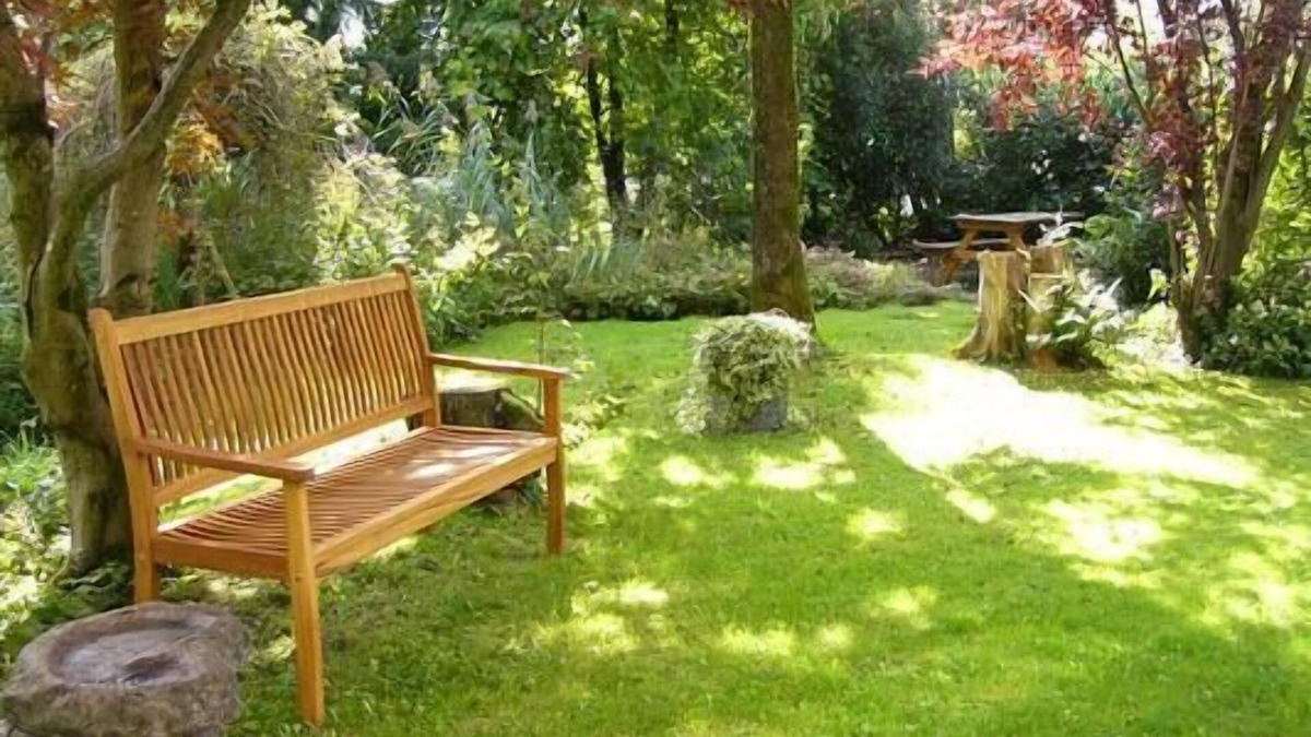 Littau Apartment | Holiday apartment Luzern-Littau for 2 - 4 persons with 2 bedrooms - Holiday apartment