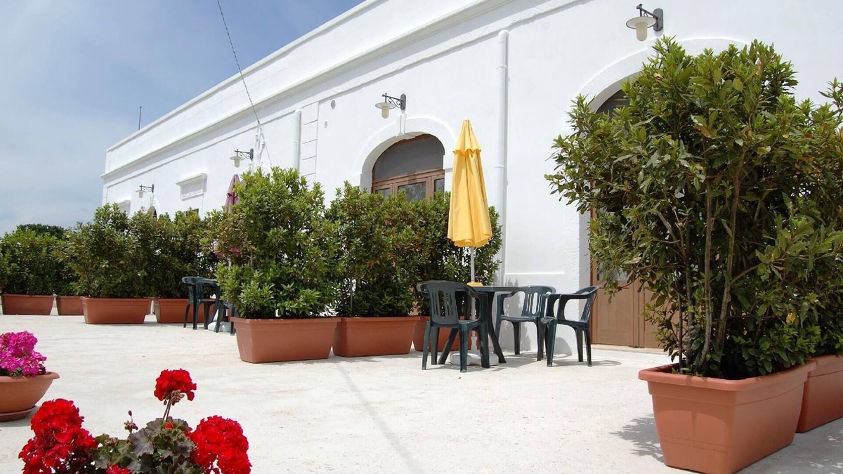 Casalini Apartment | Holiday apartment Cisternino for 2 persons - Holiday apartment