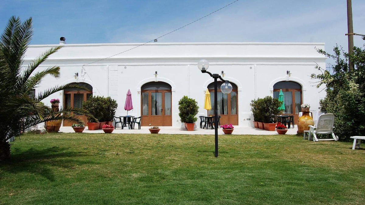 Casalini Apartment | Holiday apartment Cisternino for 2 persons - Holiday apartment