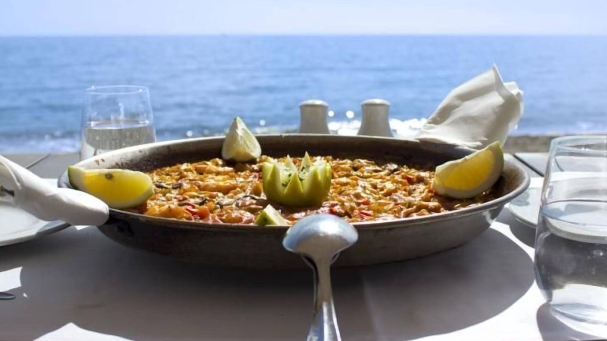 El Vendrell Apartment | Holiday apartment Coma-Ruga for 1 - 6 persons with 3 bedrooms - Holiday apartment