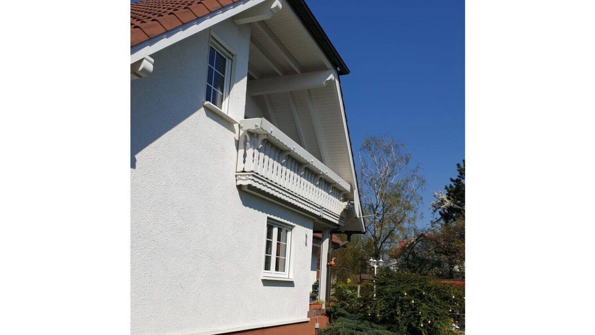 Suedost House | Holiday apartment Comfortable holiday residence
