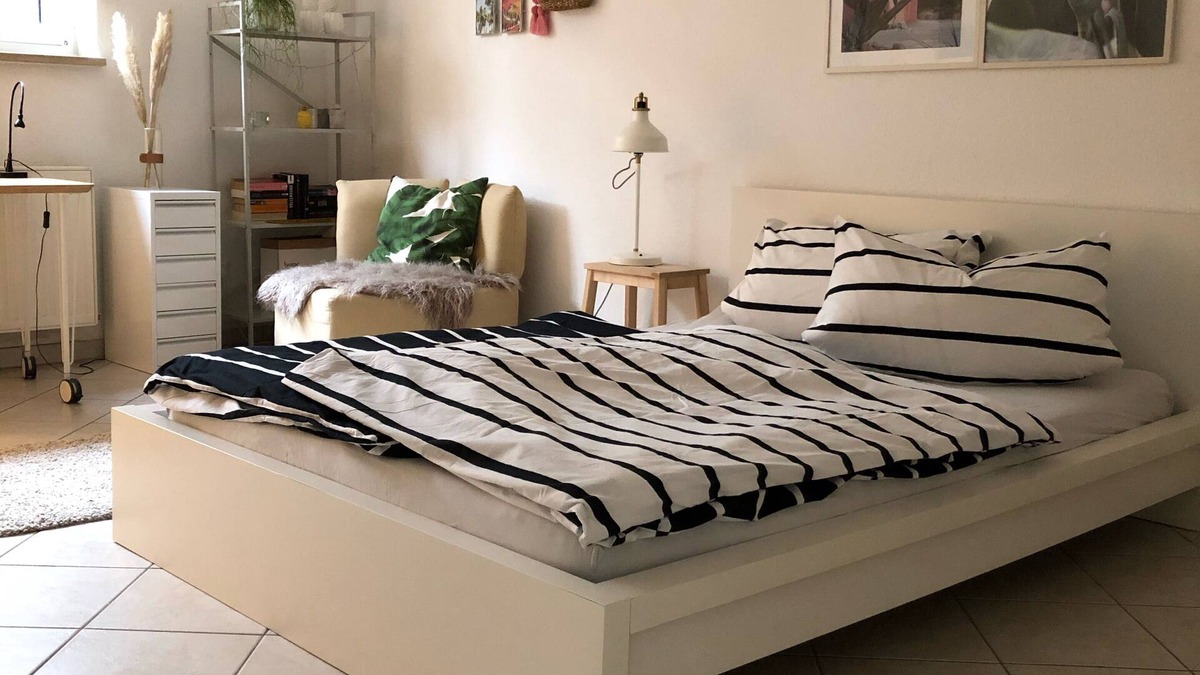 Gundelfingen Apartment | HOLIDAY APARTMENT in Gundelfingen - near Freiburg