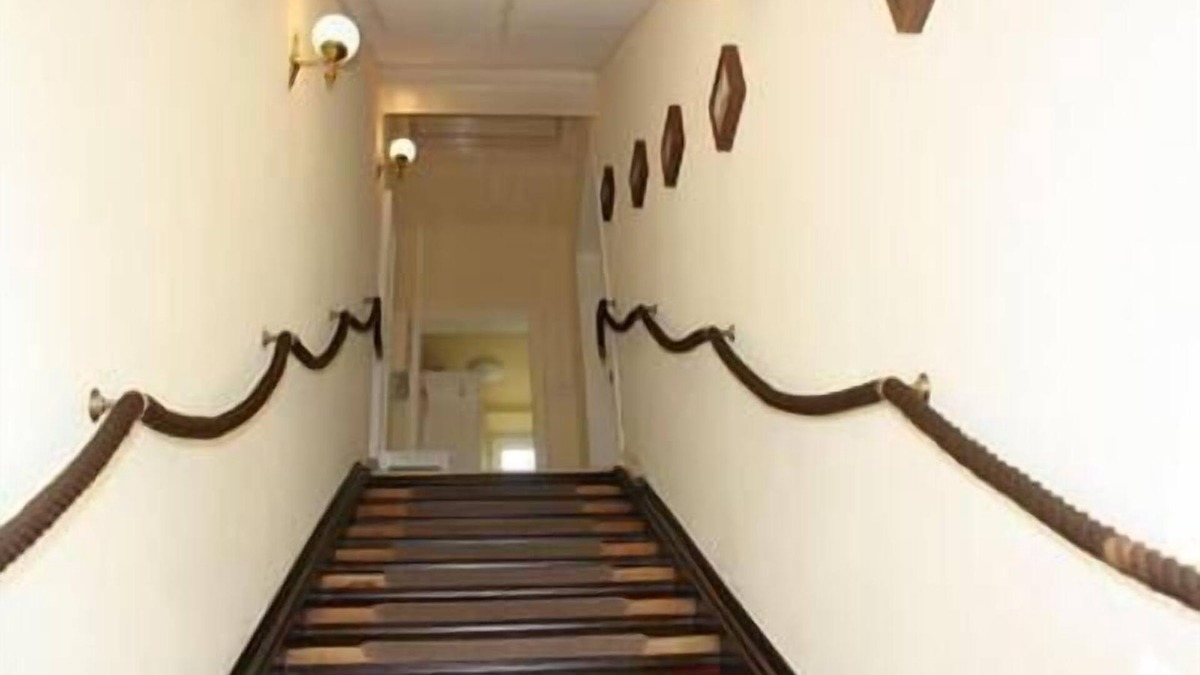 Dormagen Apartment | Holiday apartment Dormagen for 1 - 2 persons with 1 bedroom - Holiday apartment