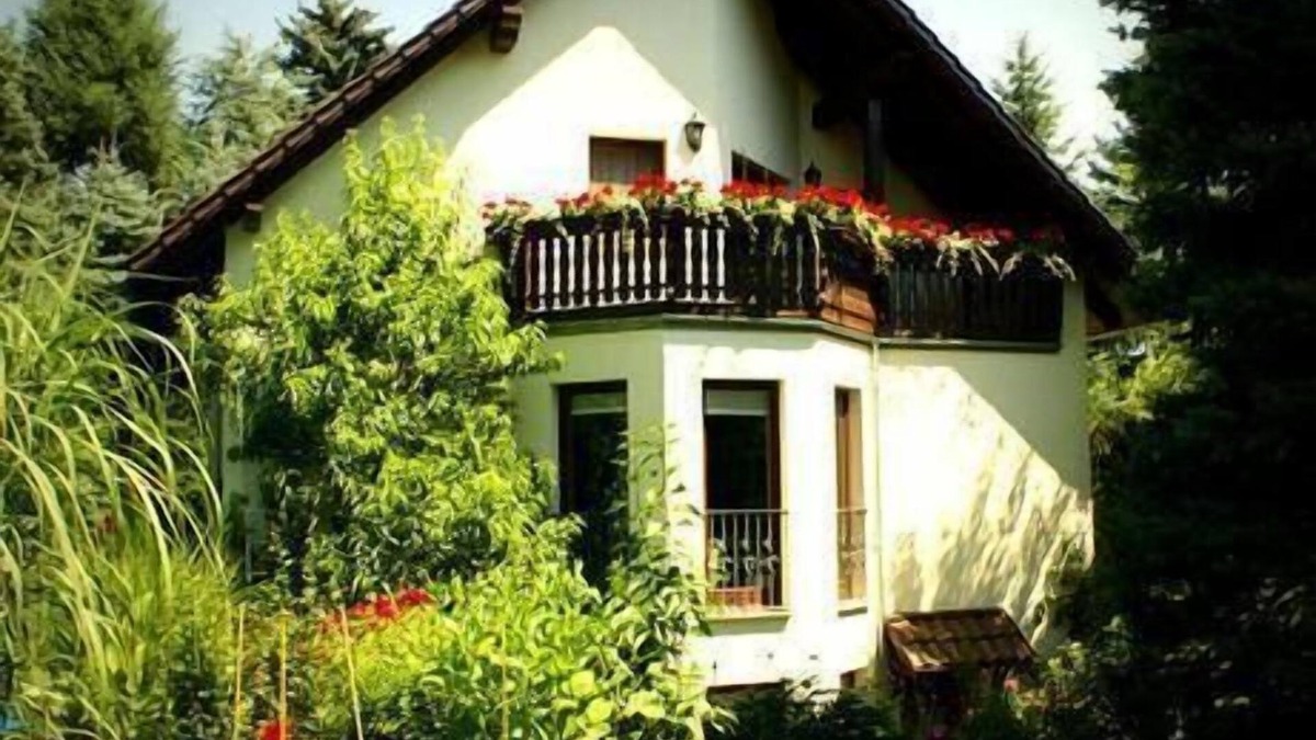 Leubnitz-Neuostra Apartment | Holiday apartment Dresden for 1 - 2 persons with 1 bedroom - Holiday apartment