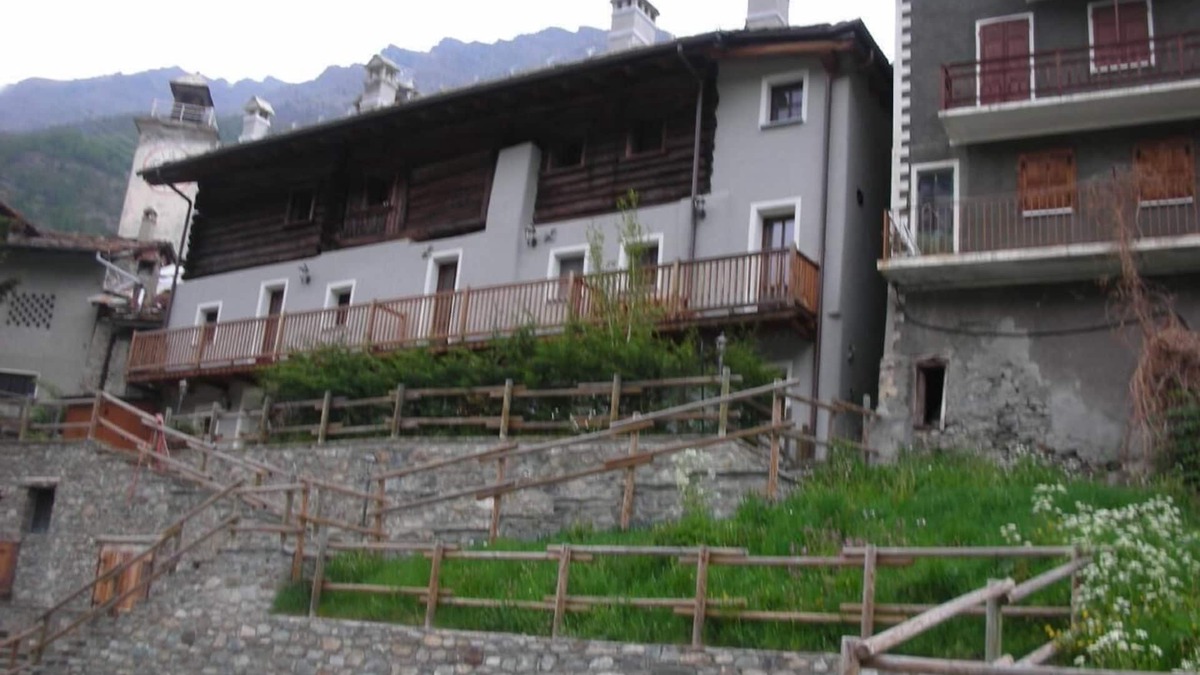 Epinel Apartment | Holiday apartment Epinel for 1 - 2 persons with 1 bedroom - Holiday apartment