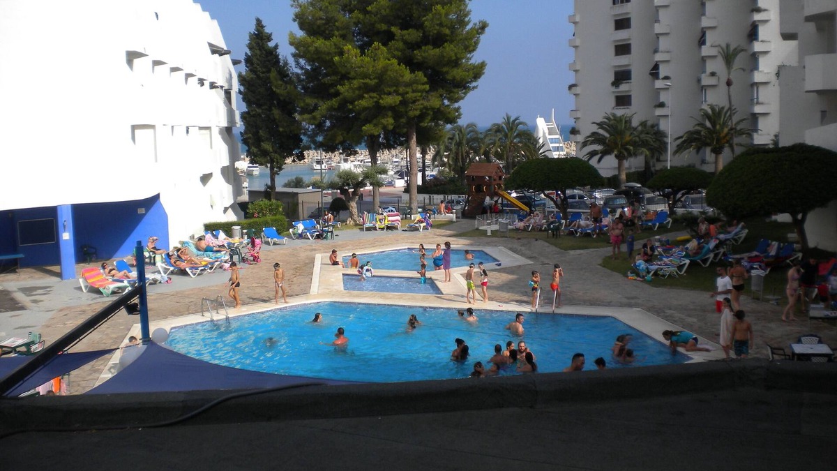 Alcossebre Condo | Holiday Apartment