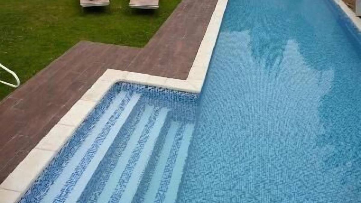 Dos Hermanas Apartment | Holiday apartment Sevilla for 1 - 4 persons with 1 bedroom - Holiday apartment