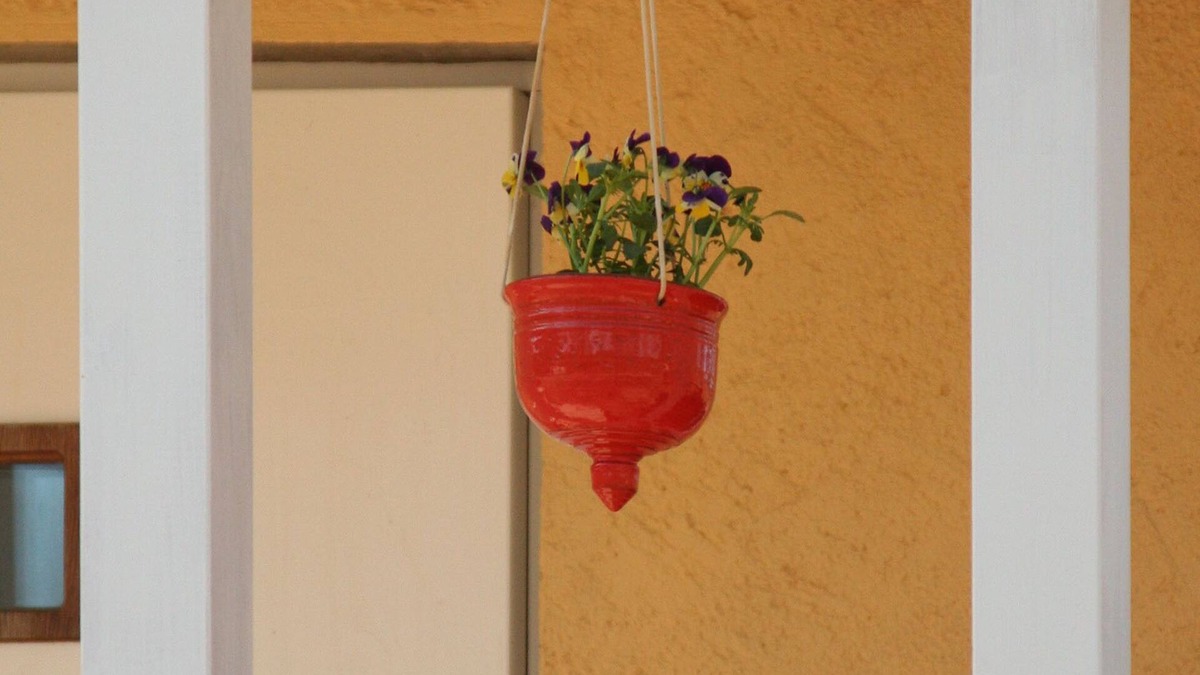 Gamleby Apartment | holiday apartment, family, 2 levels, quiet area