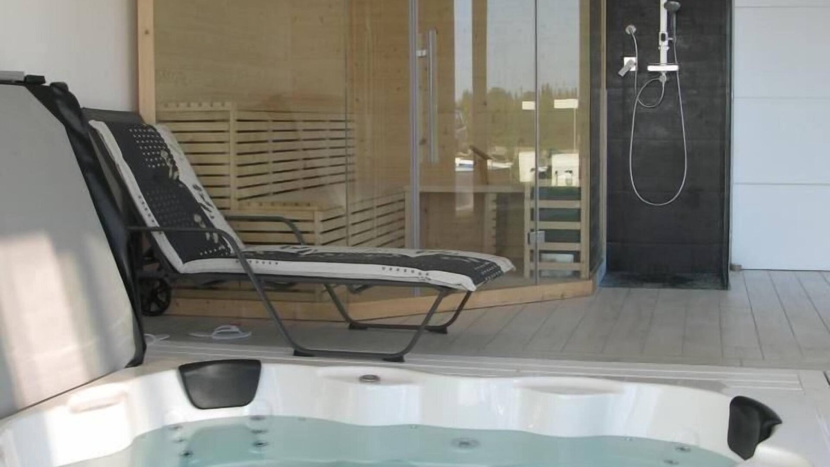 Porotto House | Holiday apartment Ferrara for 1 - 4 persons with 2 bedrooms - Holiday house