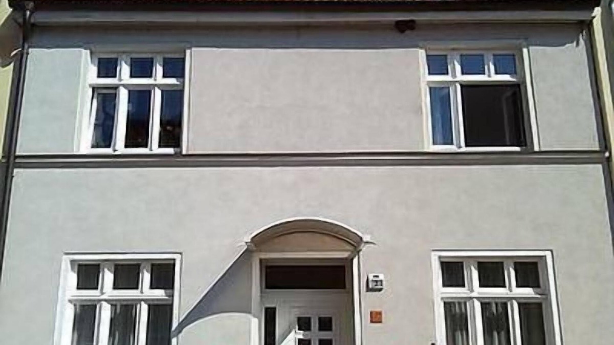 Friedland Apartment | Holiday apartment Friedland for 1 - 2 persons - Holiday apartment