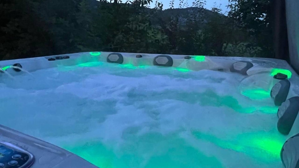 Welschenrohr Other | Holiday apartment Gänsbrunnen for 1 - 6 persons with 2 bedrooms - Farmhouse