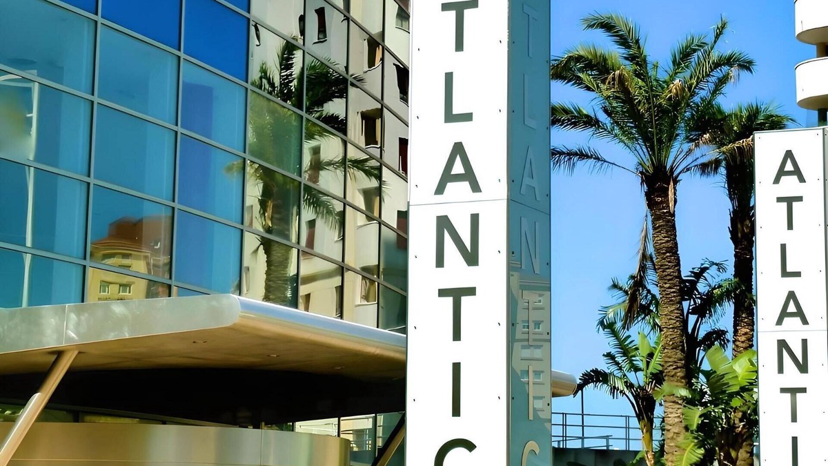 Gibraltar Apartment | Holiday apartment Gibraltar for 1 - 2 persons - Holiday apartment