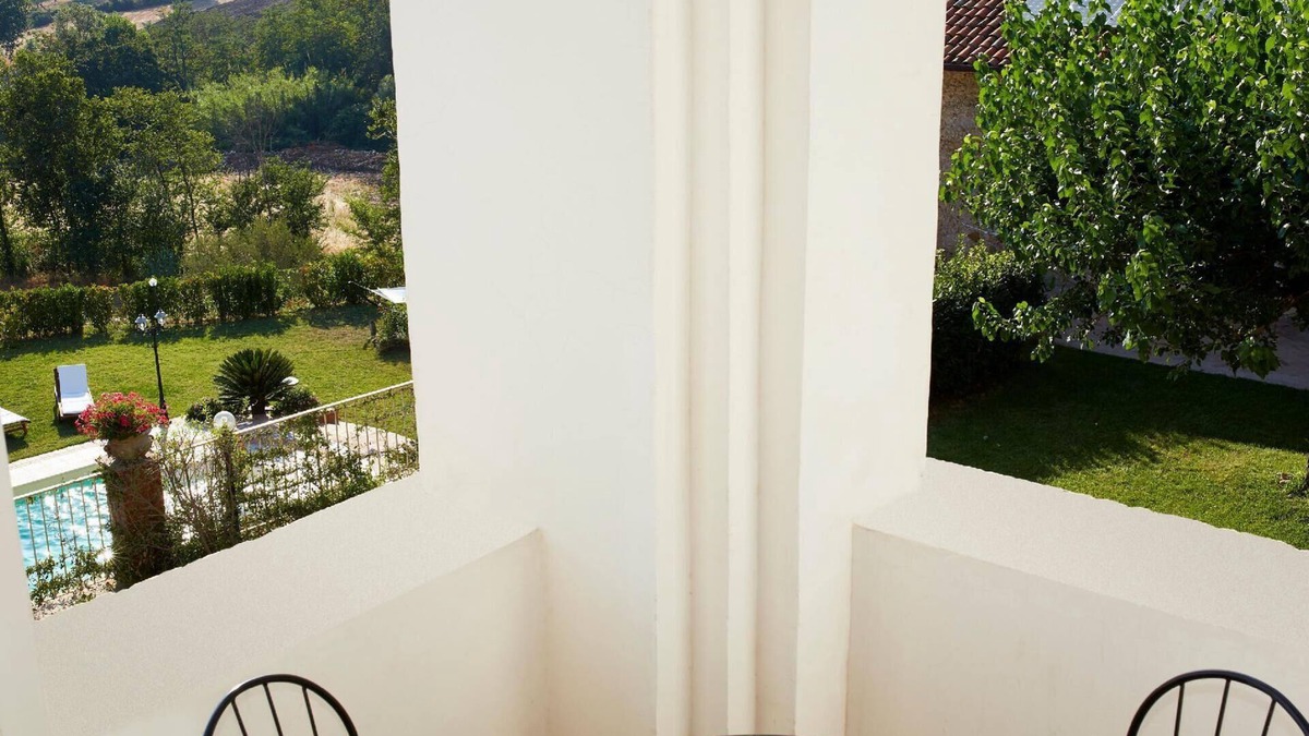 Giungano House | Holiday apartment Giungano for 2 - 5 persons with 2 bedrooms - Holiday house