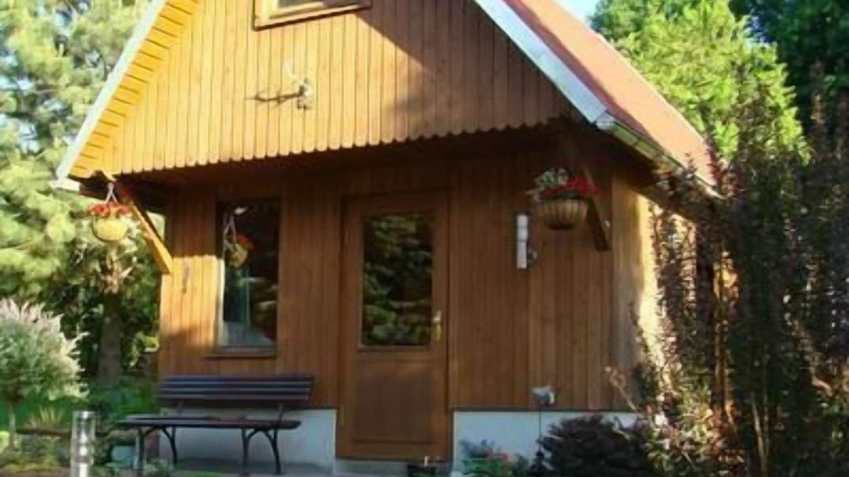 Glashuette Apartment | Holiday apartment Glashütte for 1 - 3 persons with 1 bedroom - Holiday apartment