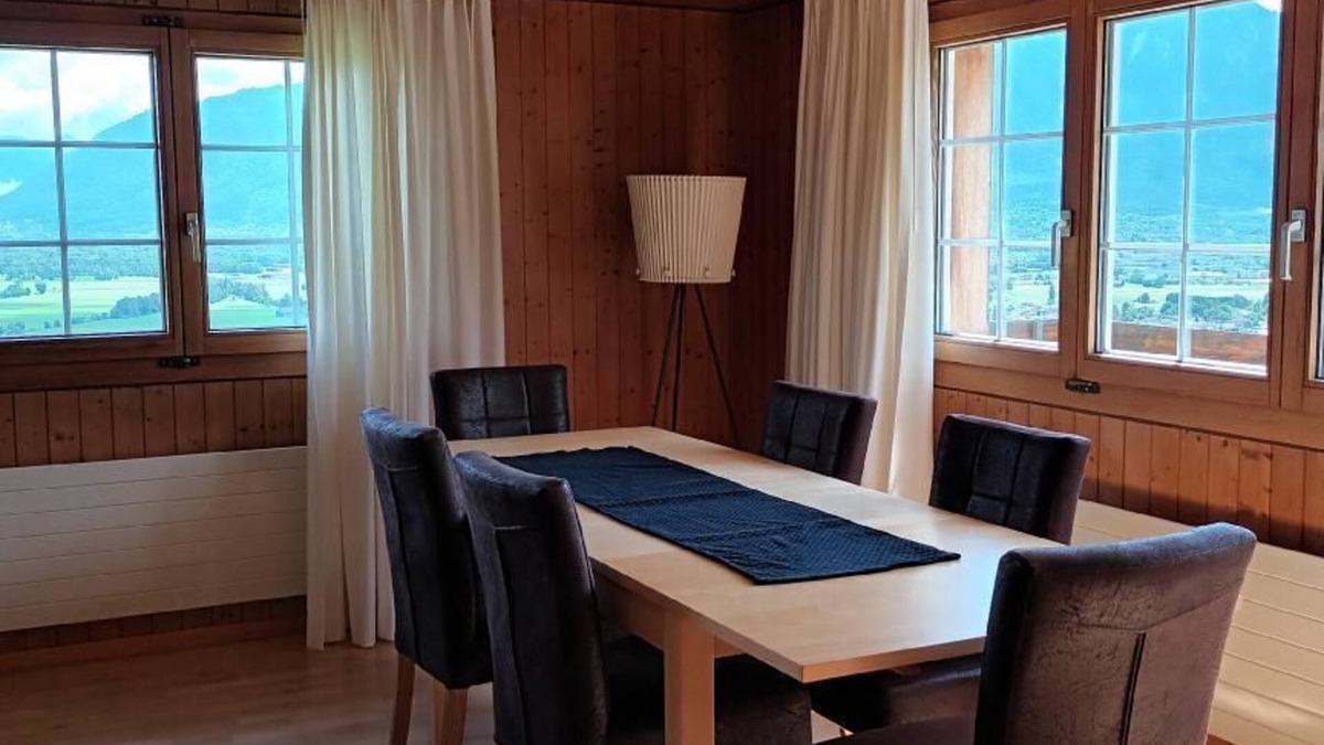 Grabs Other | Holiday apartment Grabs for 1 - 6 persons with 2 bedrooms - Farmhouse