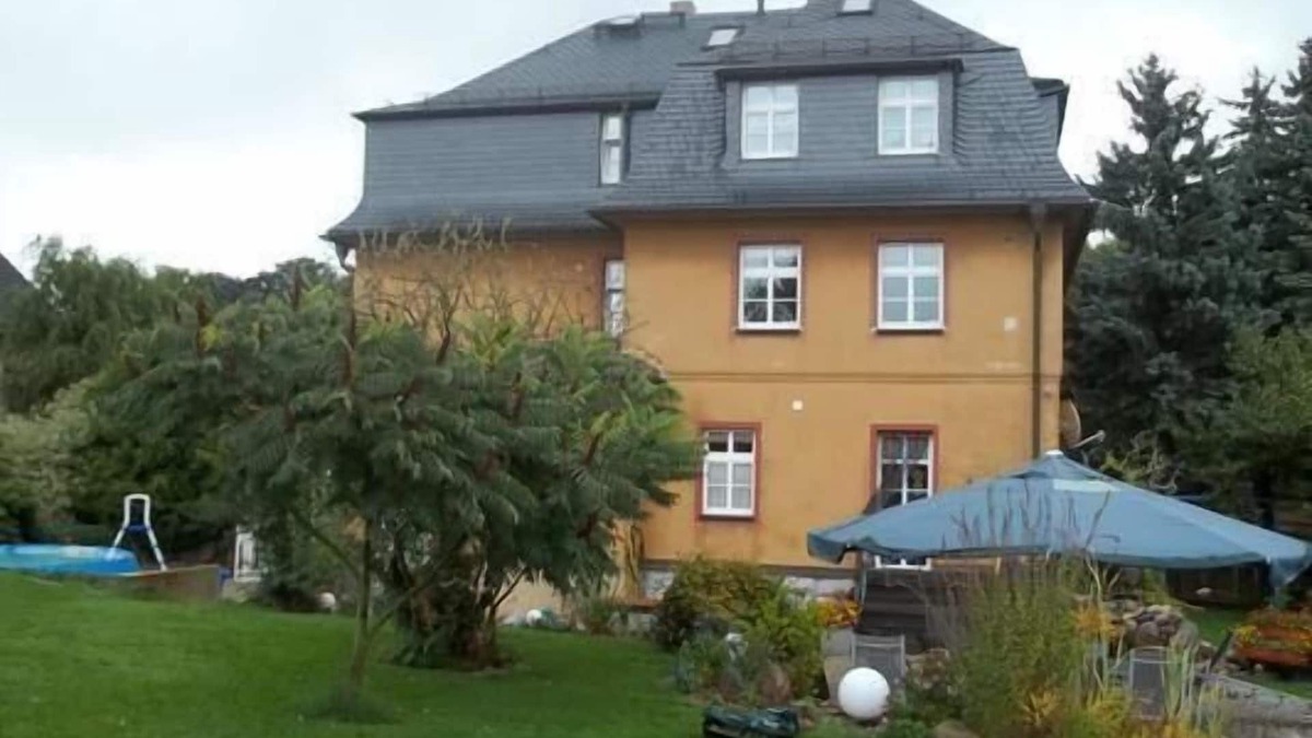 Hartenstein Apartment | Holiday apartment Hartenstein for 1 - 6 persons with 1 bedroom - Holiday apartment