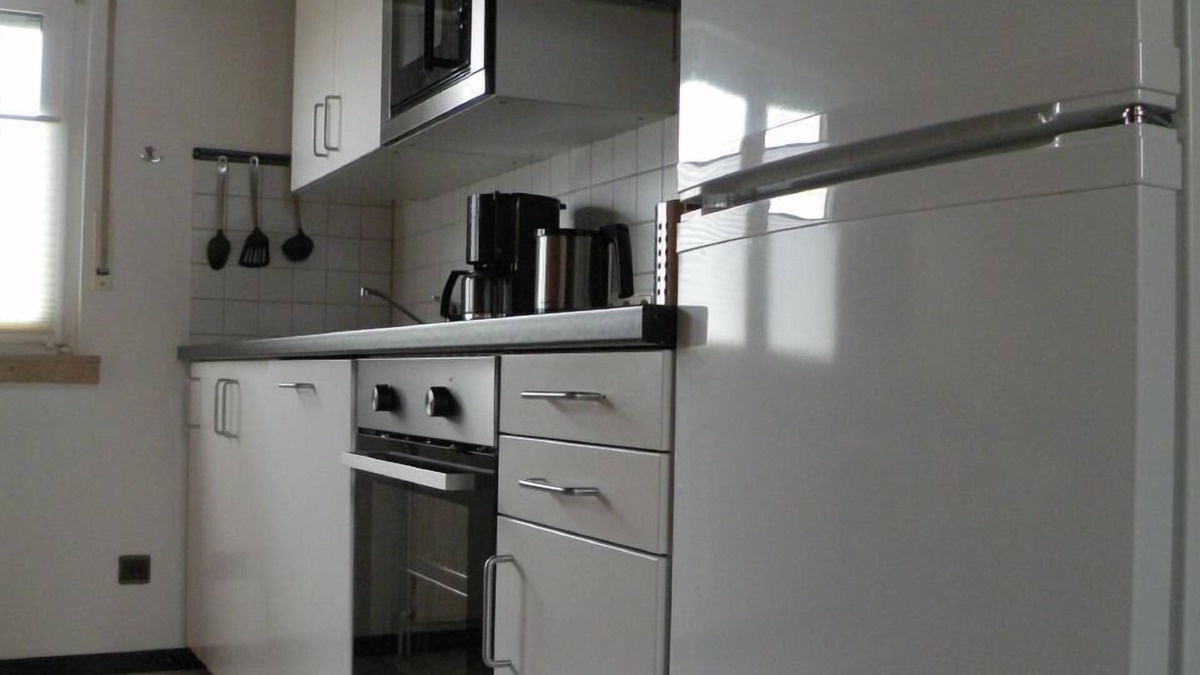 Havixbeck Apartment | Holiday apartment Havixbeck for 1 - 5 persons with 2 bedrooms - Holiday apartment