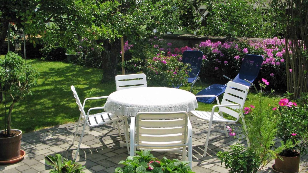 Obervellach Apartment | Holiday apartment in town centre