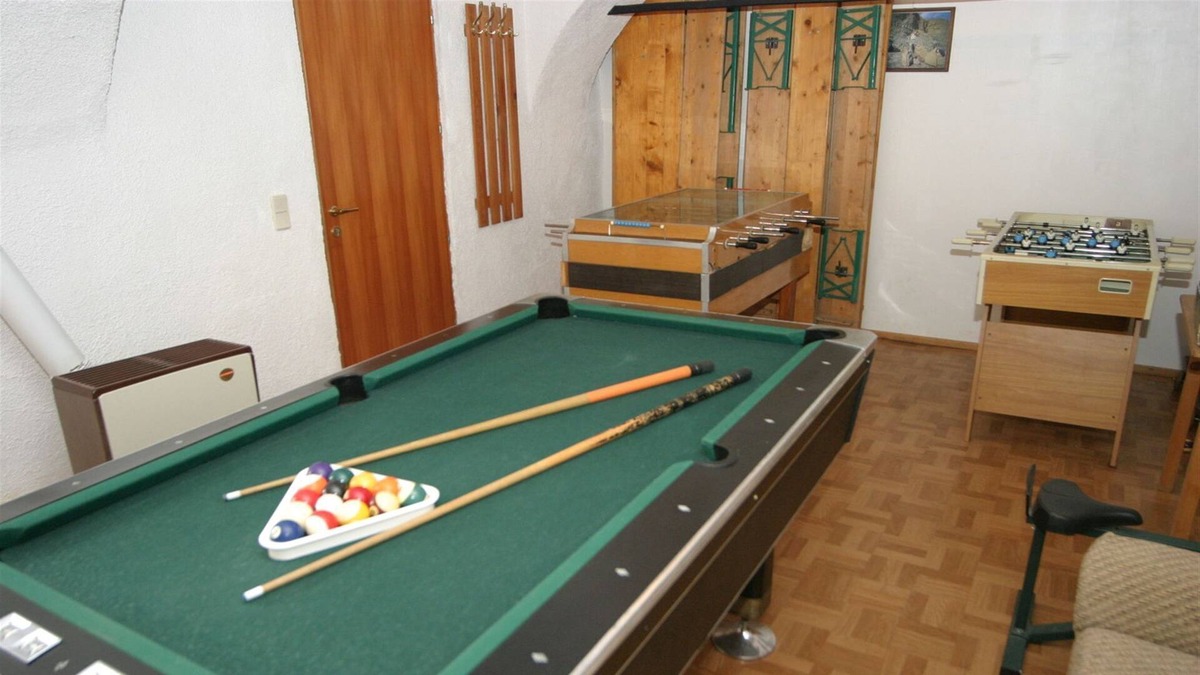 Sankt Michael bei Bleiburg Apartment | Holiday apartment in Bleiburg in Carinthia near ski area