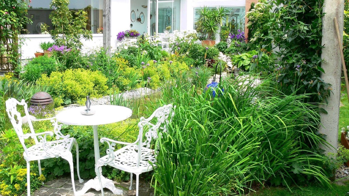 Unterbrunnenreuth Apartment | Holiday apartment Ingolstadt for 1 - 5 persons with 2 bedrooms - Holiday apartment in one or multi-f