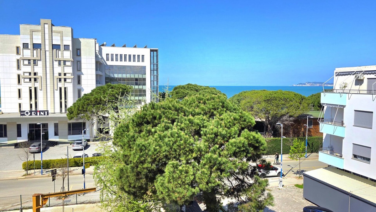 Golem Apartment | Holiday Apartment in Golem 070