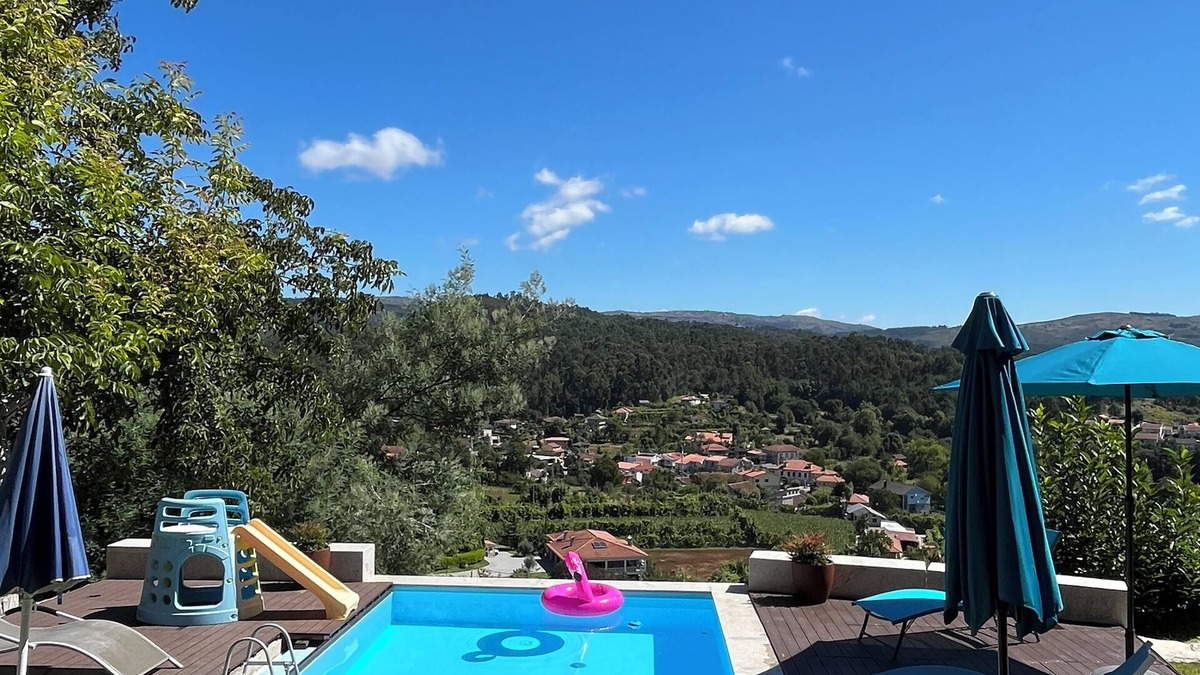Medelo Apartment | Holiday apartment in private house