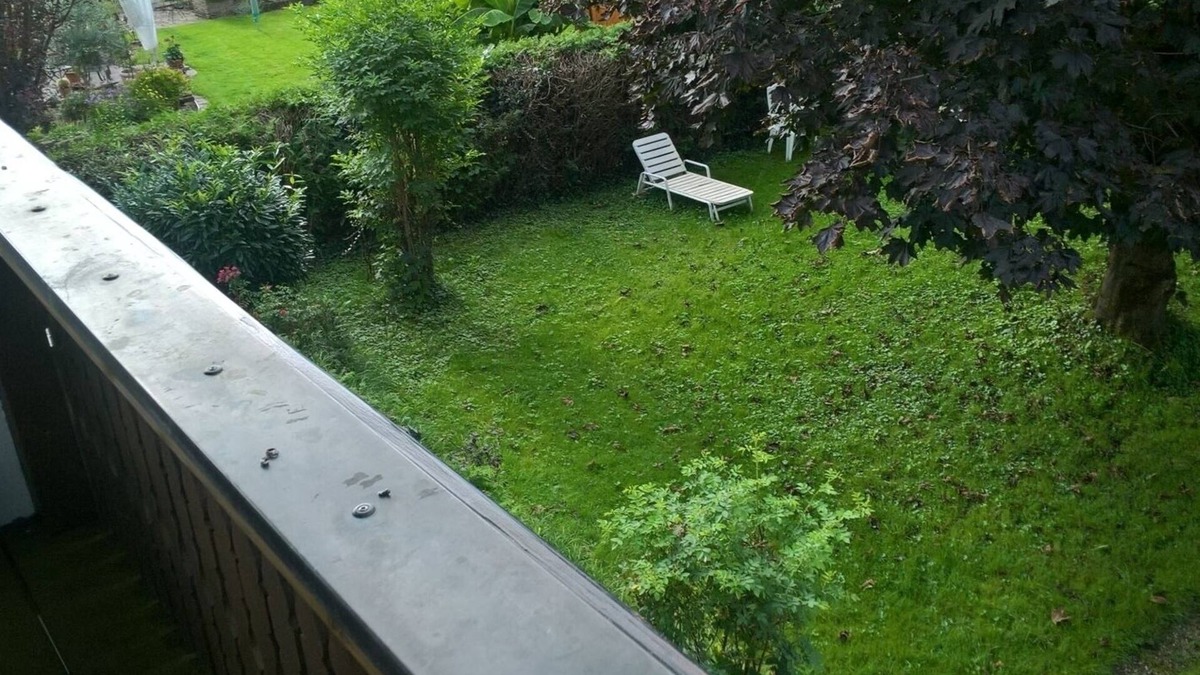 Rheinau Apartment | Holiday apartment in Rheinau near the Rhine and Strasbourg for nice holiday