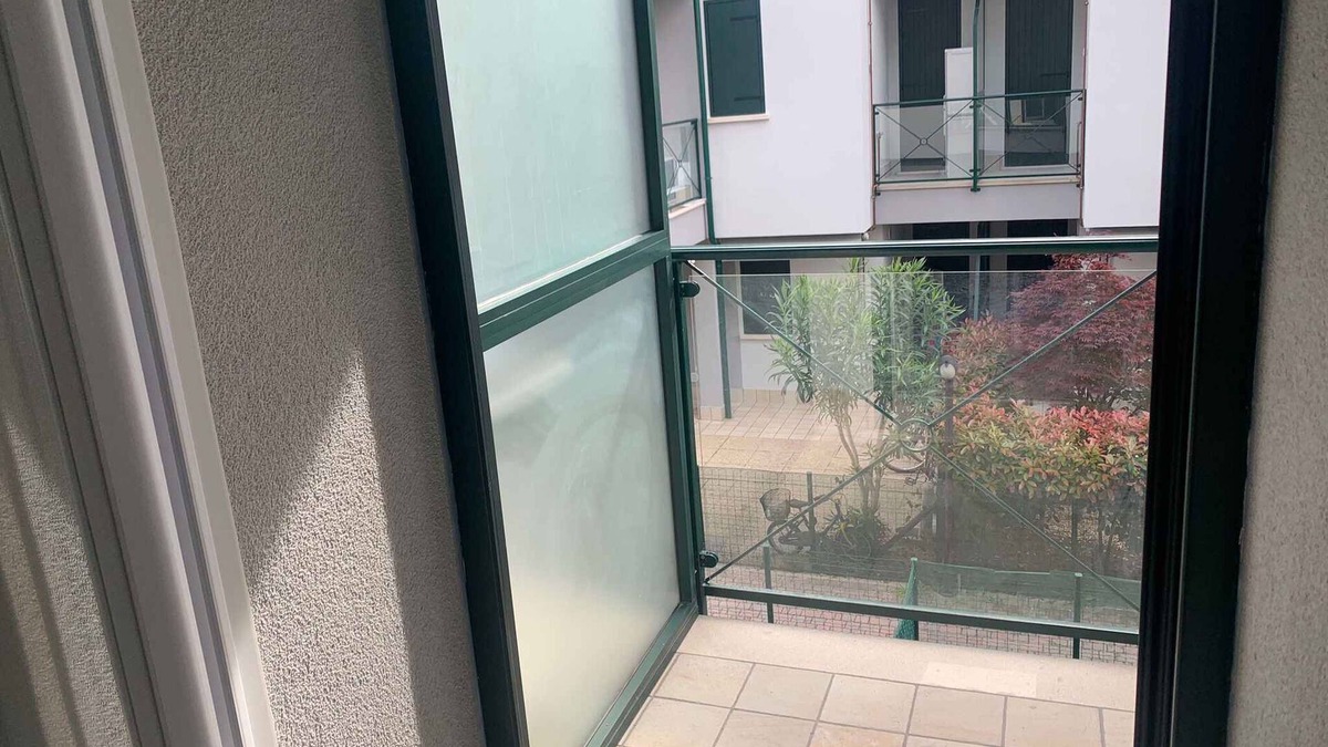 Eraclea Mare Apartment | Holiday apartment with air conditoning