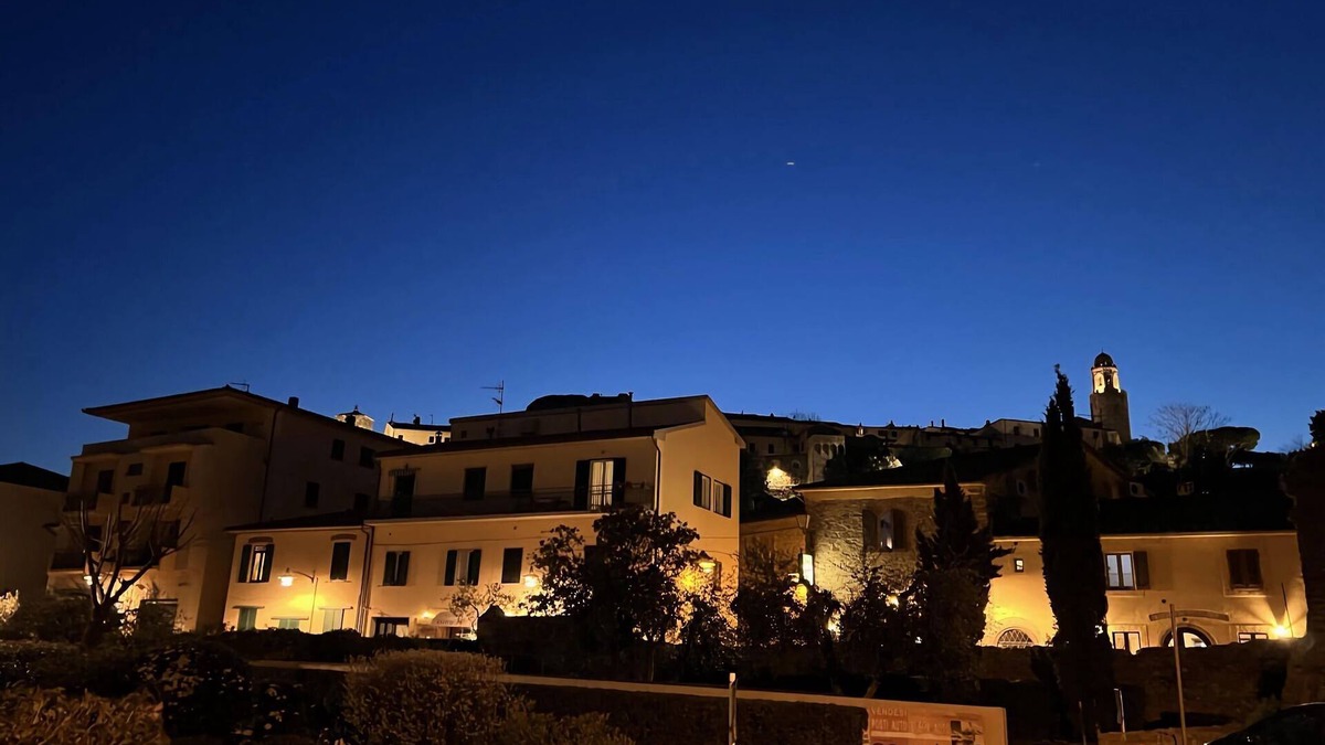 Gavorrano Apartment | Holiday apartment Casa Felicita