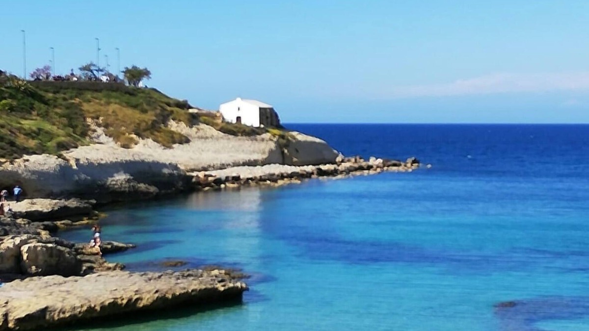 Porto Torres Apartment | Holiday Apartment da Giuseppe
