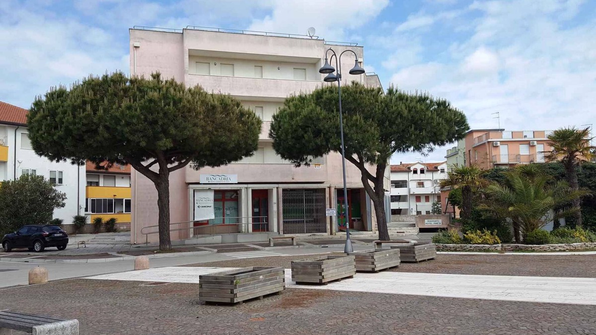 Rosolina Mare Apartment | Holiday apartment near the beach