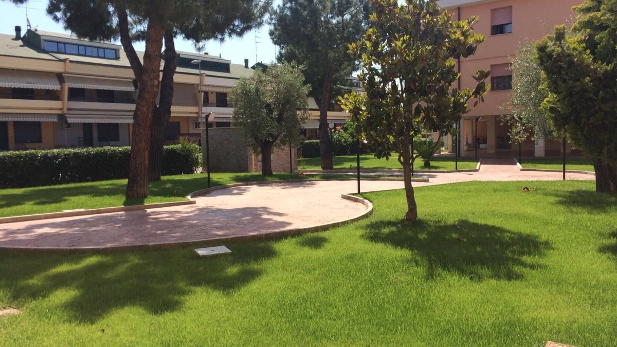 Tortoreto Apartment | Holiday apartment in Tortoreto