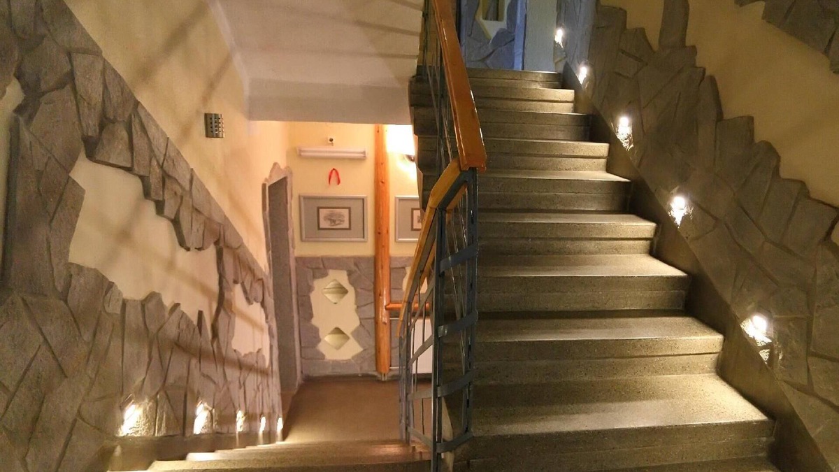 Jelesnia Apartment | Holiday apartment Jelesnia for 1 - 2 persons with 1 bedroom - Holiday apartment in one or multi-fami