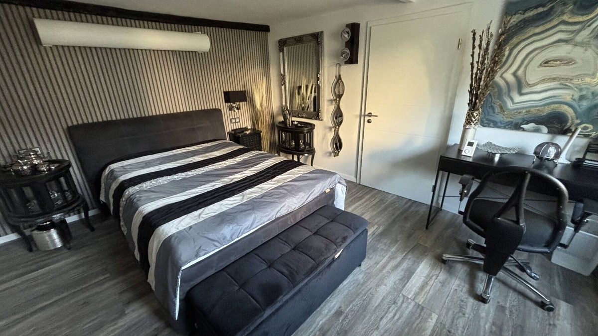 Melsungen Apartment | Holiday Apartment "Kalles Tochter" with Private Outdoor Area & Wi-Fi