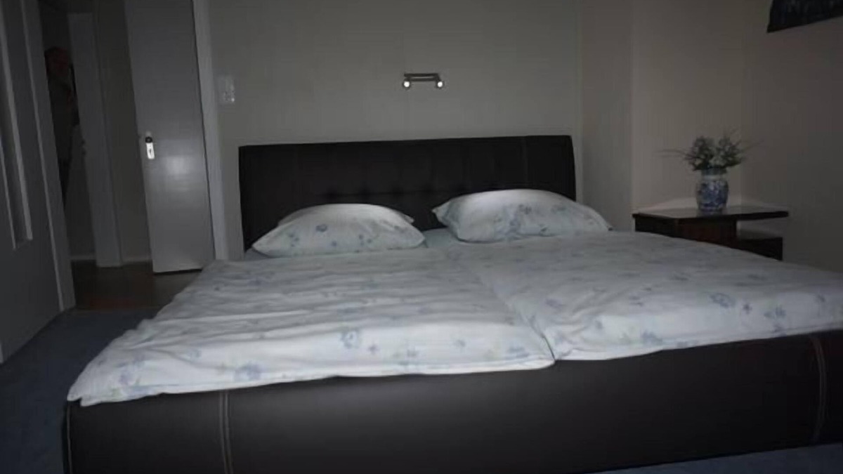 Deutz Apartment | Holiday apartment Köln for 1 - 2 persons with 1 bedroom - Holiday apartment