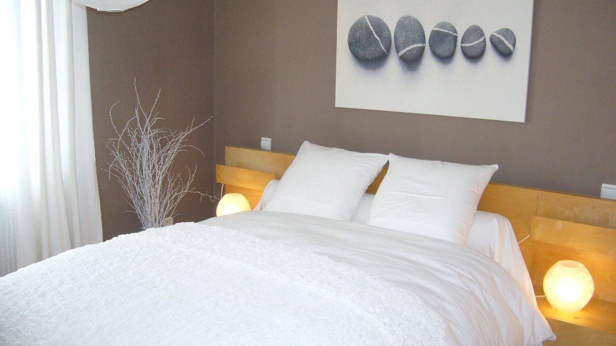 Lingolsheim House | Holiday apartment Lingolsheim for 1 - 6 persons with 2 bedrooms - Holiday house