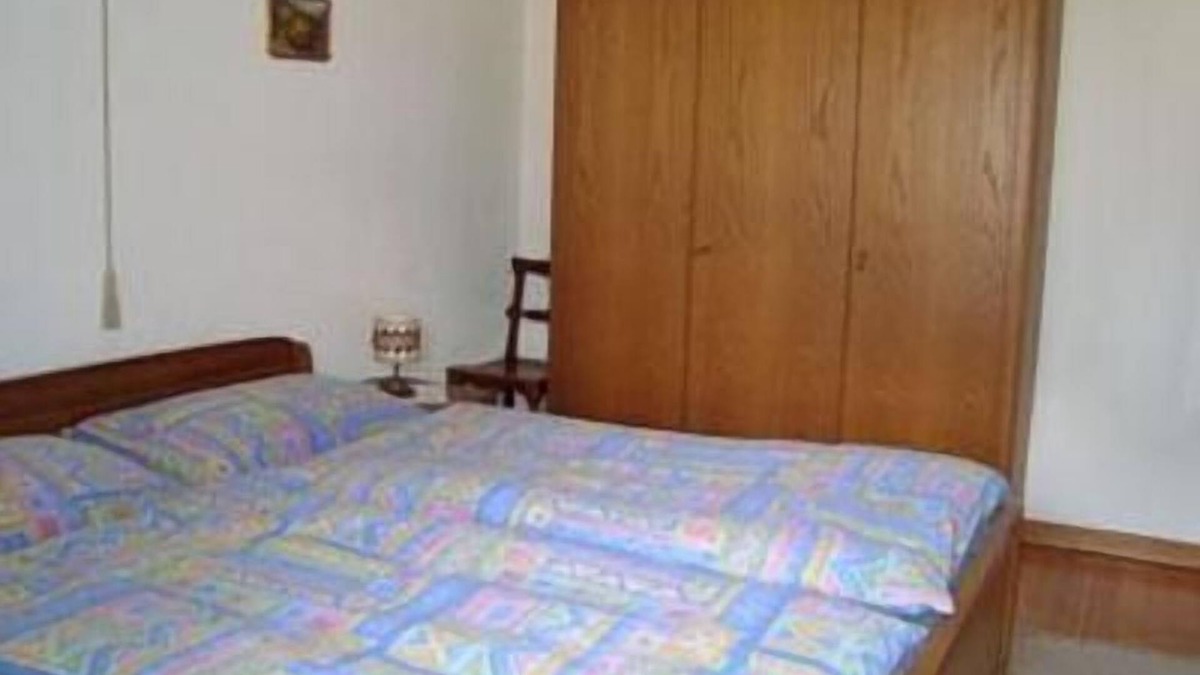 Lungern Apartment | Holiday apartment Lungern for 1 - 2 persons with 1 bedroom - Holiday apartment