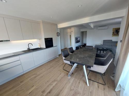 Viskovo Apartment | Holiday apartment Lux Nera