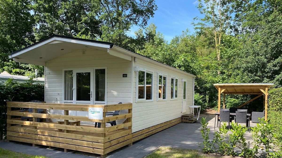 Marienberg Apartment | Holiday apartment Marienberg for 1 - 4 persons with 2 bedrooms - Holiday apartment