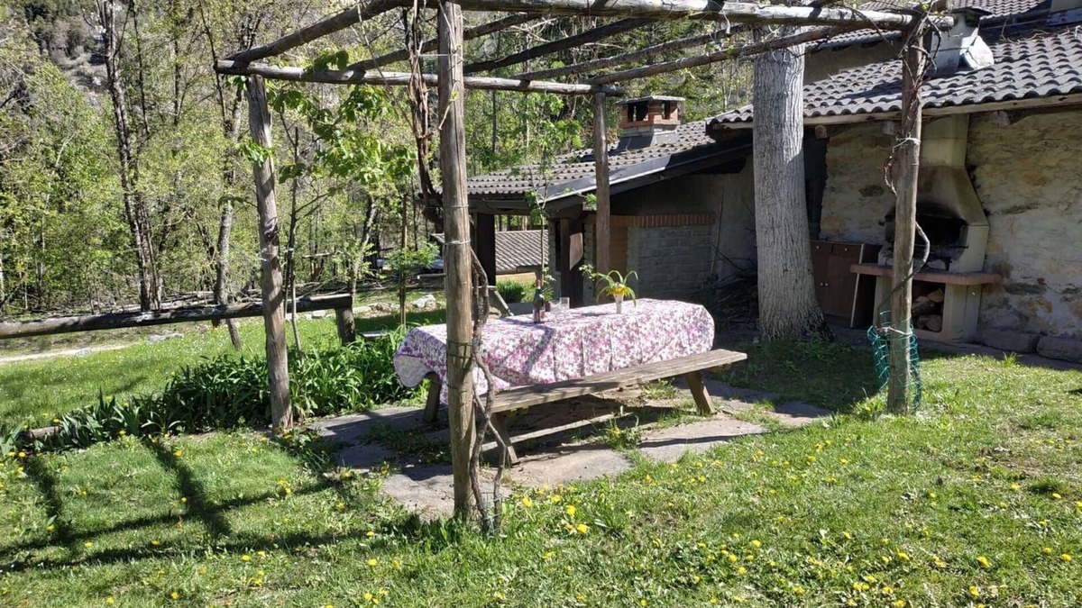 Macra Apartment | Holiday apartment Macra for 1 - 4 persons with 2 bedrooms - Holiday apartment