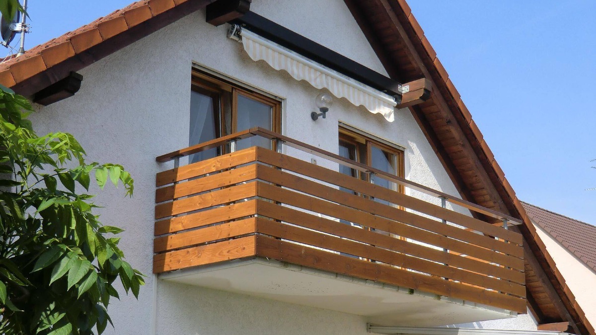 Maintal-Hochstadt House | Holiday apartment Maintal for 1 - 4 persons with 2 bedrooms - Holiday house