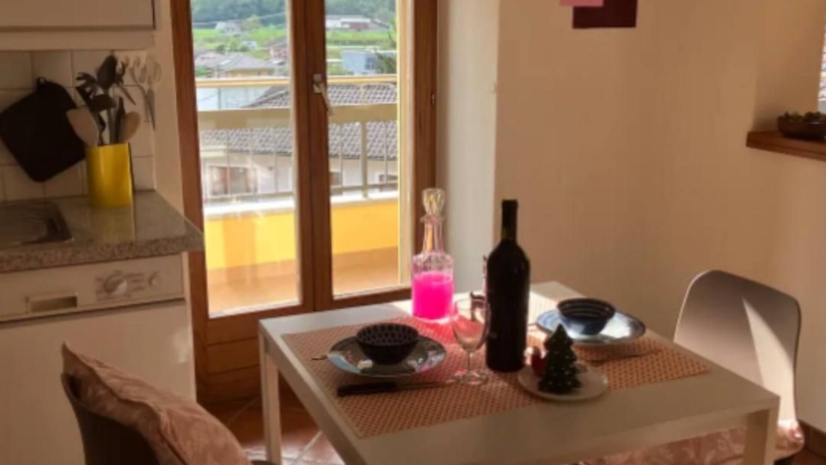 Malvaglia-dagro House | Holiday apartment Malvaglia for 1 - 5 persons with 3 bedrooms - Holiday house